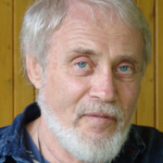 Валентин Шорр