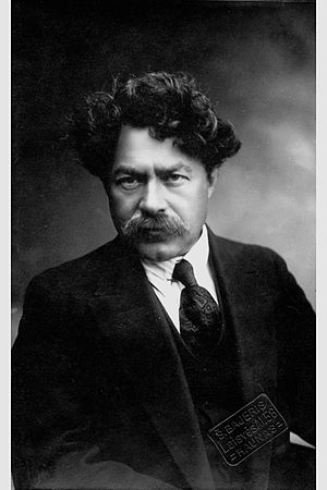 300px-Shaul_Tchernichovsky_1927