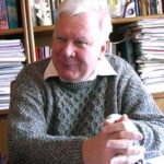 Владимир Захаров
