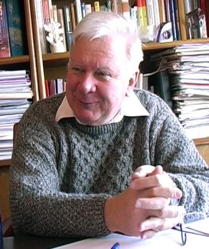 411px-Vladimir_Zakharov_2003