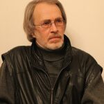 Игорь Царёв Игорь Царев