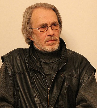 411px-Игорь_Царёв Игорь Царев
