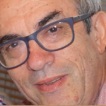 Юрий Векслер