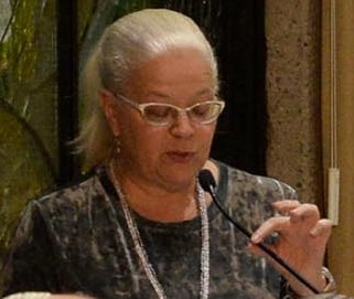Judith_Katzir,_September_2017_(0723)_(cropped)