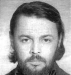 Николай Лукьянов