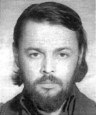 Lukianov_Val