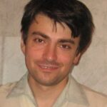 Вадим Муратханов