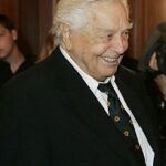 Юрий Любимов