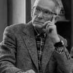 Андрей Турков