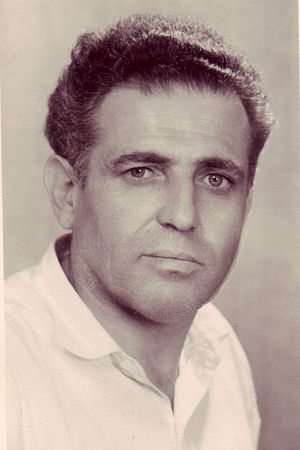 300px-Yisthak_Oren