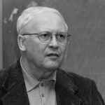 Дмитрий Бобышев