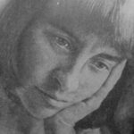 Лия Владимирова