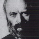 Владимир Корнилов
