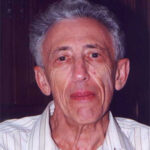 Хаим Венгер