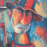 Вениамин Клецель