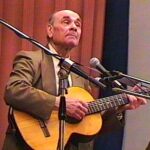 Александр Дулов