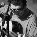 Сергей Труханов Trukhanov_bw-DSC02236-2.jpg
