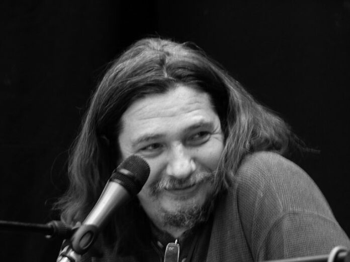 Yarzhombek.jpg