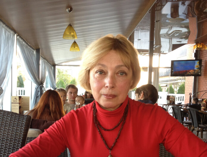 Alla_Shironina