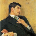 Корней Чуковский