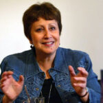 Дина Рубина
