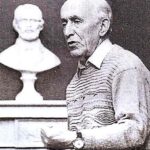 Марк Кабаков