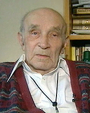 Агранович,_Леонид_Данилович