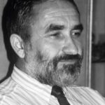 Владимир Марамзин