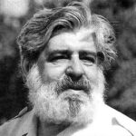 Григорий Островский