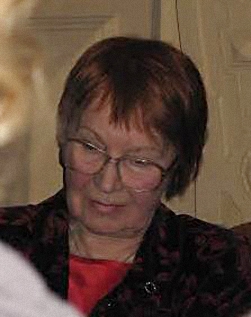 Полухина_В.П._2008
