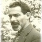 Иосиф Глозман