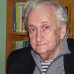 Борис Голлер