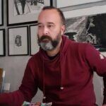 Рахман Попов Рахман Попов