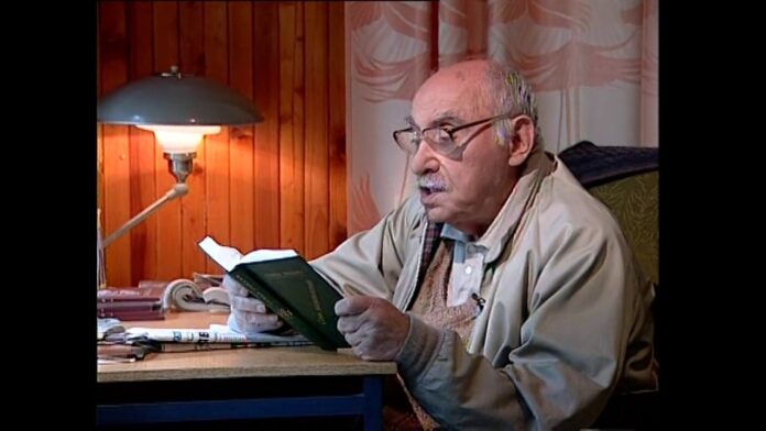 семен-липкин