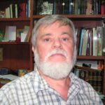 Александр БАРШАЙ Александр Баршай